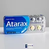 Atarax pas cher b